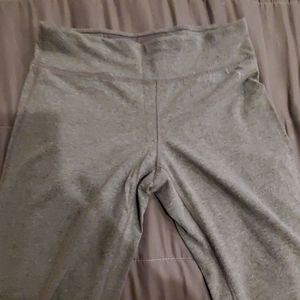 Danskin exercise pants
